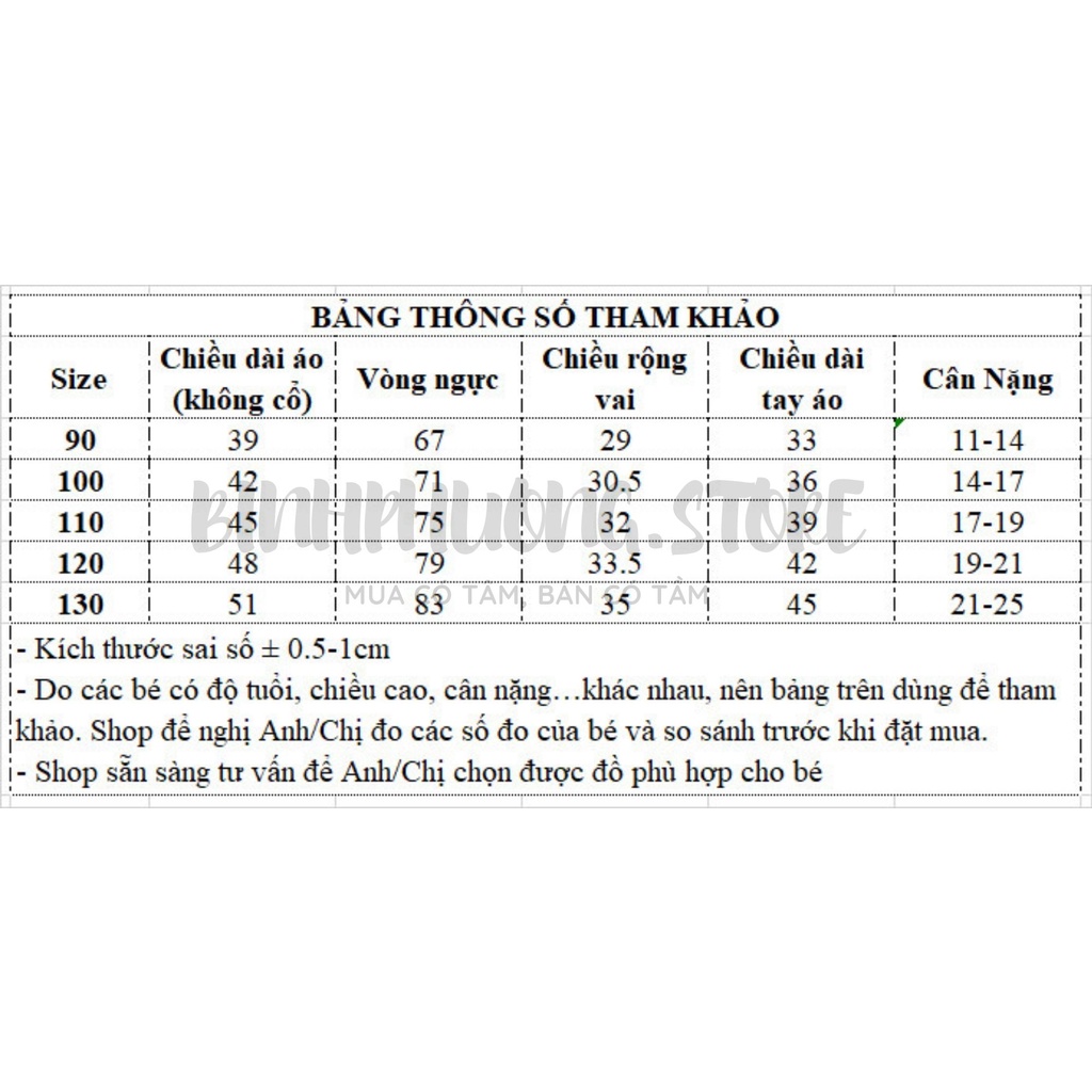 Áo Phao Cho Bé, Áo Khoác Phao Lót Lông Cho Bé Gái Trai Hàn Quốc 10 tháng 1 2 3 4 tuổi BinhPhuong.Store