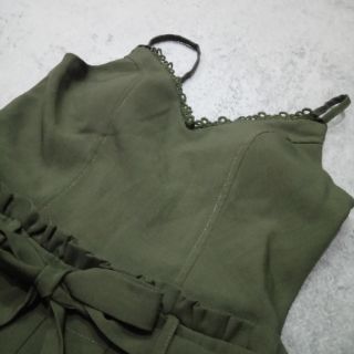 Thanh lý Đồng giá jum cột nơ eo
