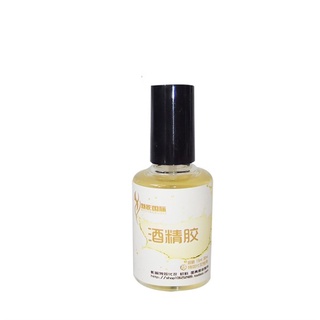 Keo dán râu giả hóa trang chuyên dụng - 15ml