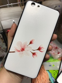 Combo khách chọn