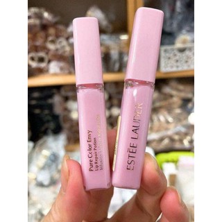 Son dưỡng phục hồi và bảo vệ môi Estee Lauder Pure Color Envy Lip Repair Potion 4.6ml