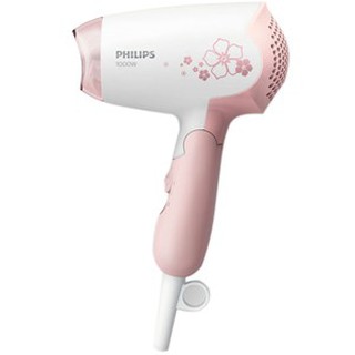 Máy sấy tóc philip