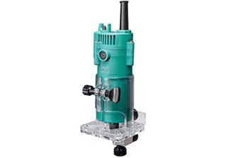 Máy cắt mép DCA AMP02-6