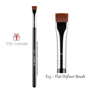 Chôi trang điểm Sigma cho mắt