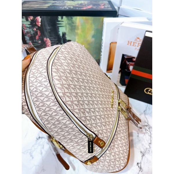 BALO mk 30CM ĐỦ 2 MÀU  .