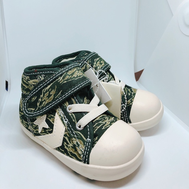 Combo giầy cho bé