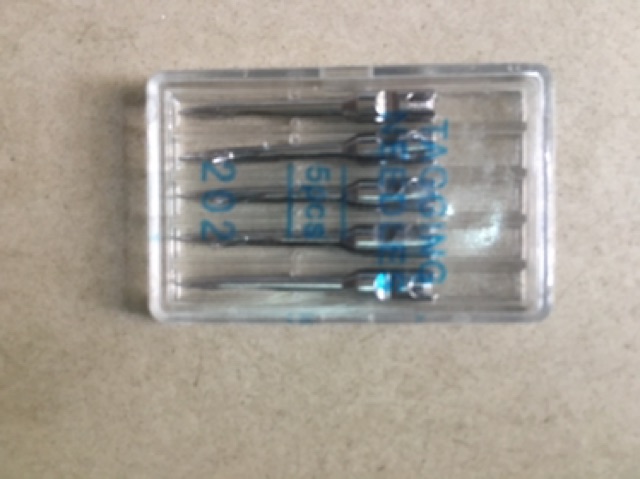 Kim Súng Thay Thế Vào Súng Bắn Tag #020103