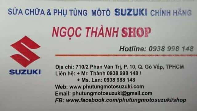 Ắc quy thông minh, ắc quy Lithium GZ, GZ125 GZ125HS, GZ150, GZ150A, SH150, W175, Rebel 250 Rebel250