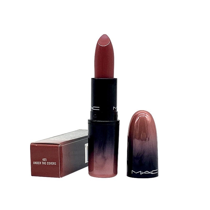 Son Môi Thiết Kế Hình Viên Đạn Màu Gradient 3g Trang Điểm Thời Trang