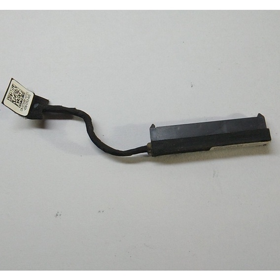 Dây cáp ổ cứng Laptop Dell inspiron 5547 &amp; 5548