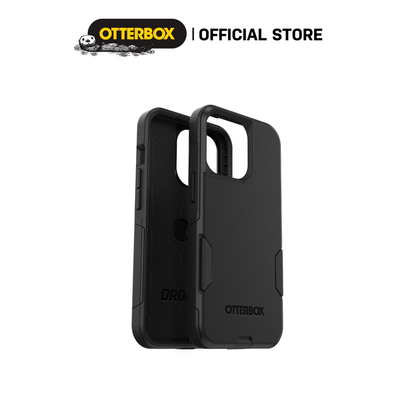 Ốp OtterBox Commuter cho iPhone 13 Pro