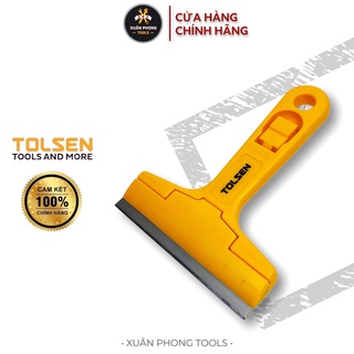 Cây sủi tolsen 30006 | xuân phong tools