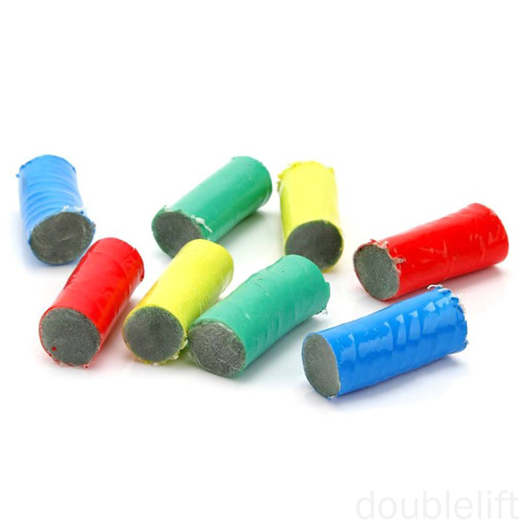 Set 2 Cọ Vệ Sinh Đa Năng Bằng Thép Không Gỉ