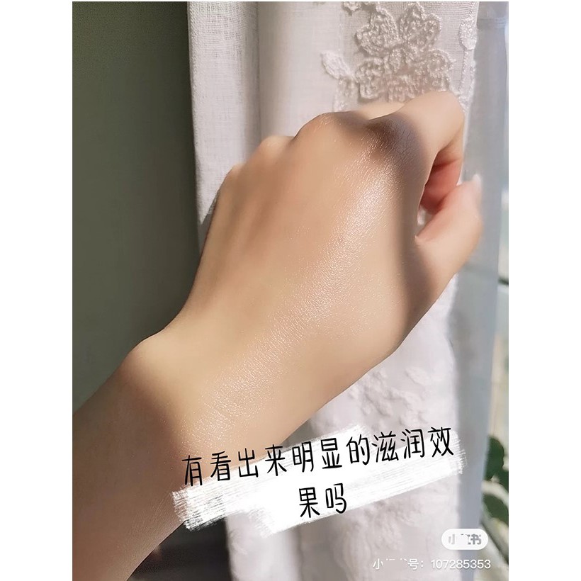 [Hand Cream] Lavender/Shea Butter Moisturizing Hand Cream 30g | BigBuy360 - bigbuy360.vn