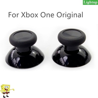 3D Analog Joystick Stick cho XBox One Controller Caps Analogue Thumbsticks (7.2)