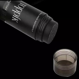 [Bán Sỉ] Bột phủ dày tóc Toppik Hair