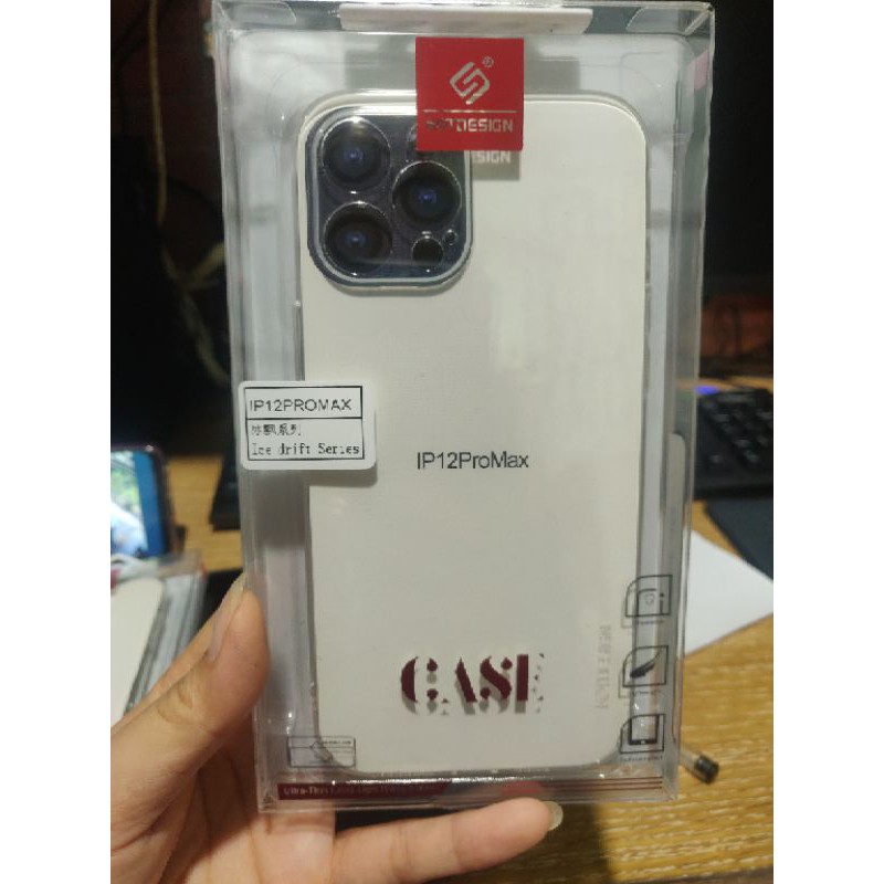 Ốp lưng trong suốt KST Iphone 14 ,14 PRO MAX,13 promax,13,13 pro,12 pro max/12 pro/12/12 mini/iphone11/11 pro max/11 pro