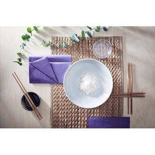 Đũa tre 4 bộ TREBENT IKEA chính hãng (có sẵn)