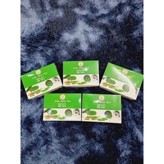 sale nghỉ bán đèn đuổi muỗi hàn quốc