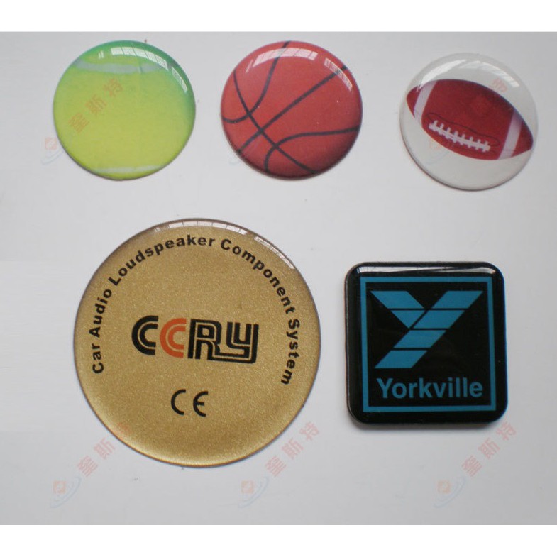 Keo AB epoxy trong suốt làm bàn và đổ hạt nhựa acrylic, keo ab chuyên dán hạt nhựa acrylic,keo ab dính hạt nhựa acrylic