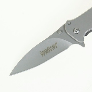 Dao Phượt Cao Câp Gâp Gọn Kershaw