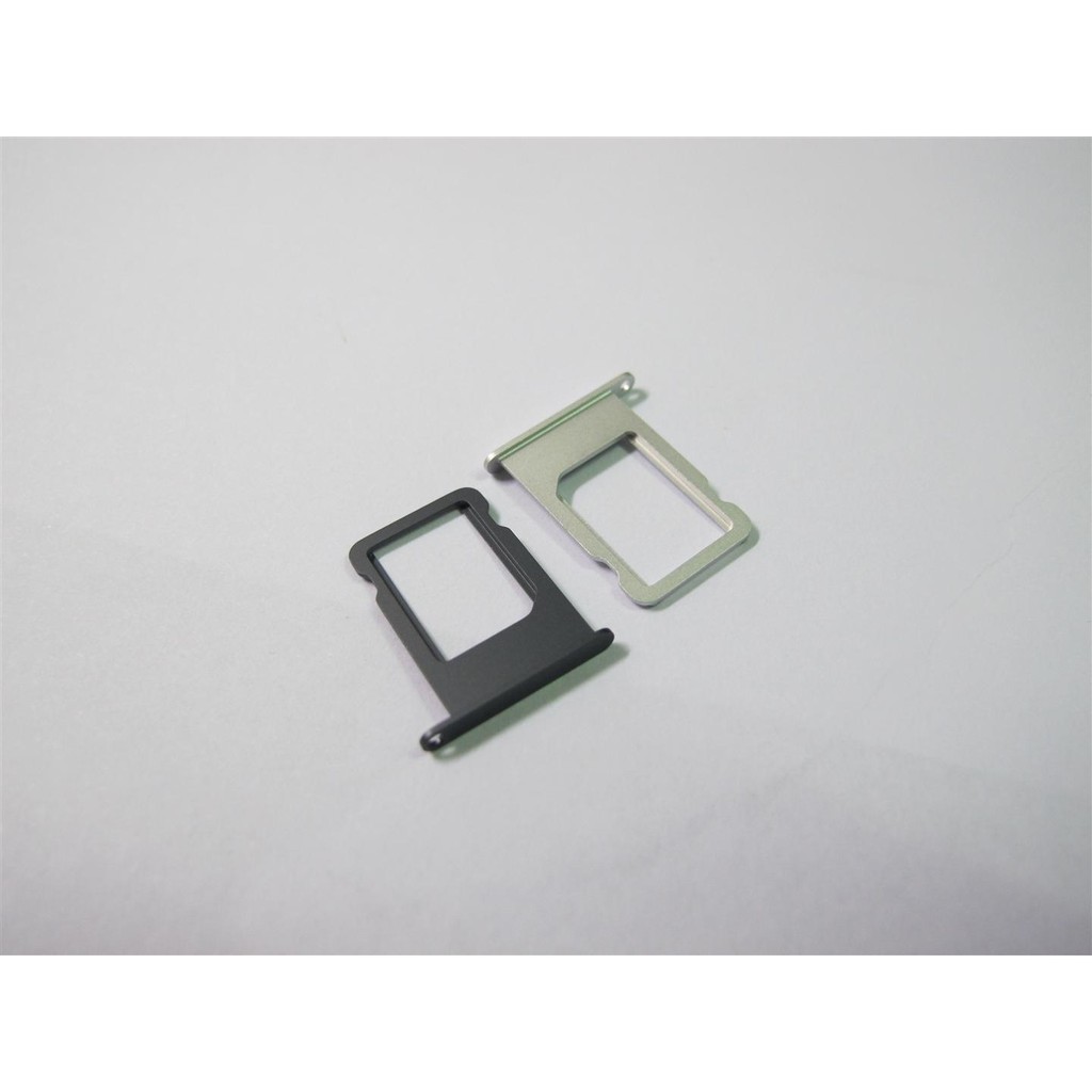 Khay sim,phím iPad,iPhone 4,5,6,7