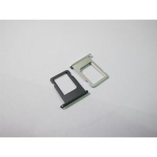 Khay sim,phím iPad,iPhone 4,5,6,7