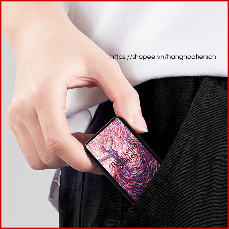 Nước hoa khô TET-Elyse HongKong- Nước hoa sáp khô gồm 4 mùi thơm Nhẹ Nhàng, Quyến Rũ ( Hạn sử dụng 5 năm) | BigBuy360 - bigbuy360.vn