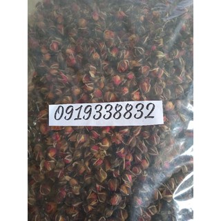 100g hoa hồng khô