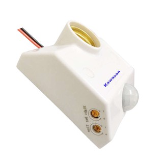 ĐUI ĐÈN CẢM ỨNG SS682 KAWASAN