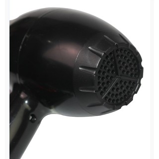 [ SHOCK ] MÁY SẤY TÓC 2 CHIỀU
