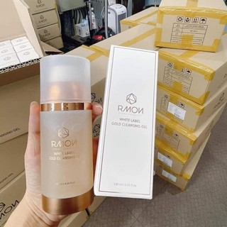 SỮA RỬA MẶT TẾ BÀO GỐC RMON