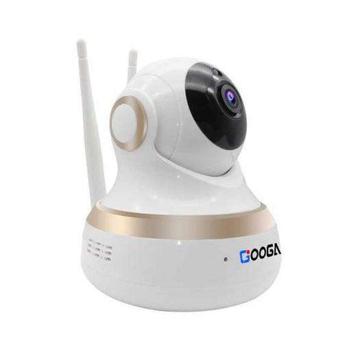 GIÁ TỐT - CAMERA GOOGA 1.3 YOOSE- PPL01