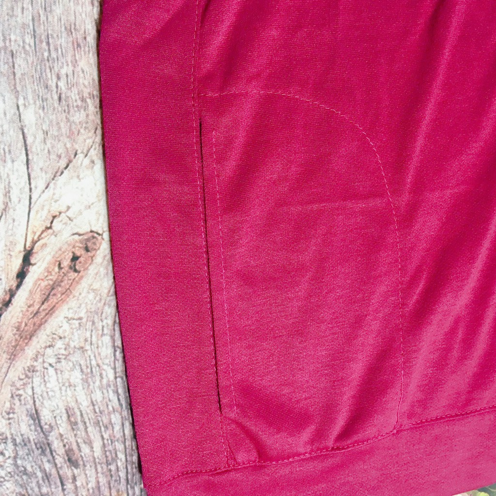 [Loại 1 tốt nhất] 💝Áo chống nắng nữ 1 lớp dày vải cotton chống tia UV💝(hàng loại 1) | BigBuy360 - bigbuy360.vn