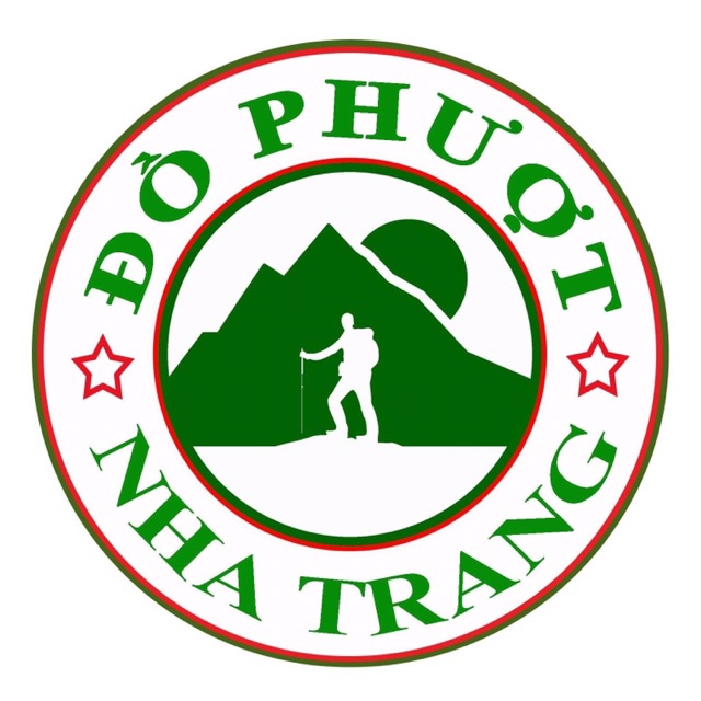 Đồ Phượt Nha Trang