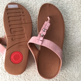 Dép Fitflop đúng xuất xịn
