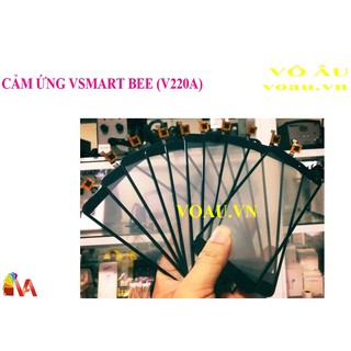 CẢM ỨNG VSMART BEE/V220A