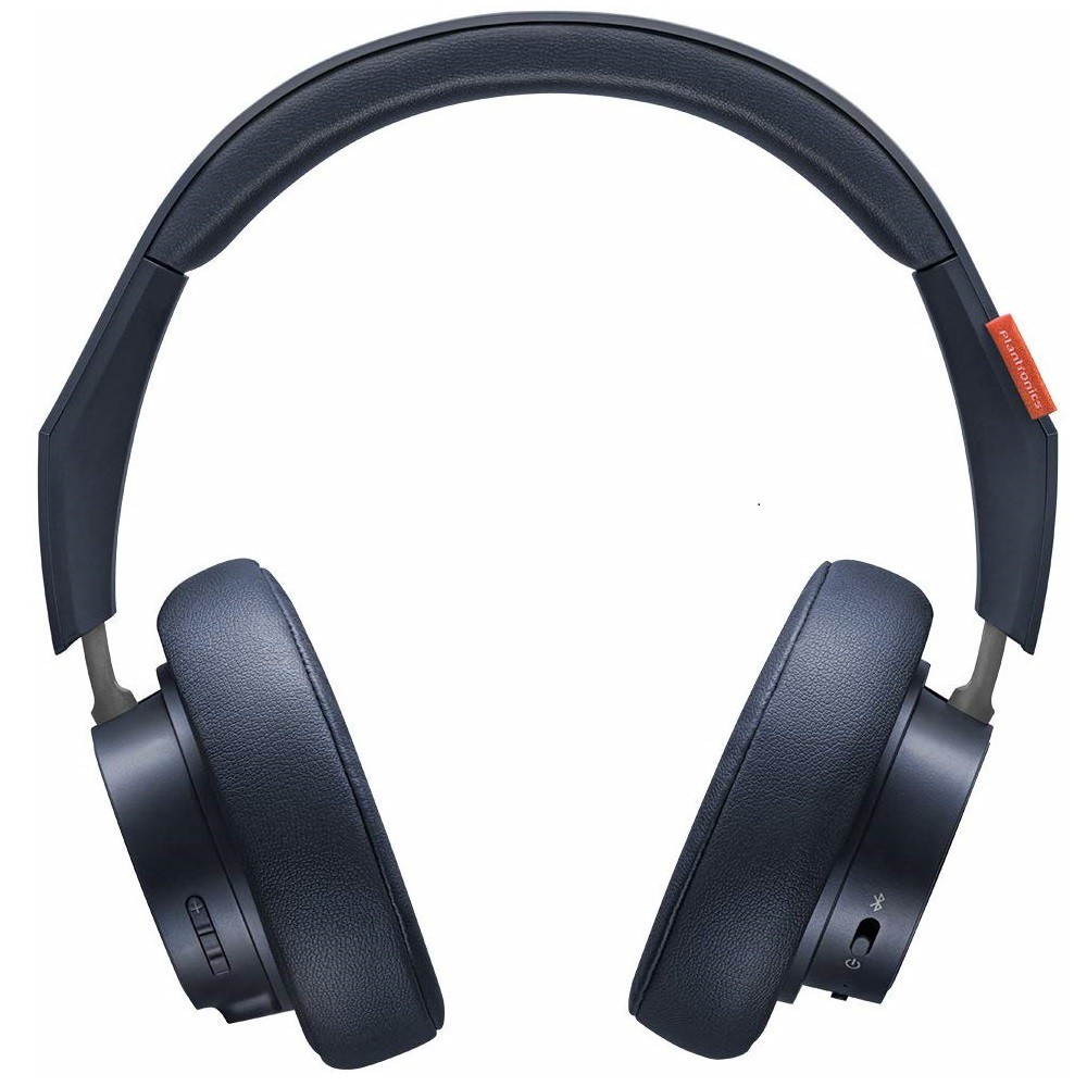 [ Pinu shop ] Tai nghe PLANTRONICS BACKBEAT GO 600 - cao cấp | BigBuy360 - bigbuy360.vn