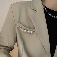 Khuy Cài Quần Set 4 - 6 Chi Tiết RỄ THƯƠNG