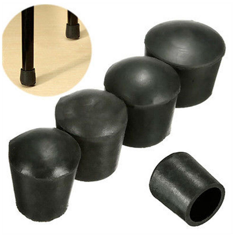 Miếng cao su bọc bảo vệ chân bàn ghế 16~50mm B3X5