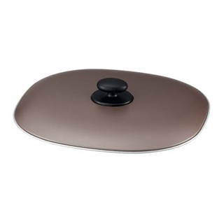 Vỉ nướng Zojirushi EA-BNQ10-TA