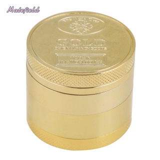 Dụng cụ xay tiêu 4 tầng 40mm