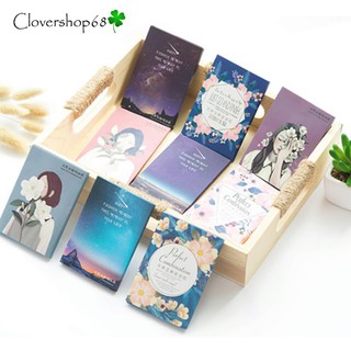 Giấy Thấm Dầu Giấy Thấm Dầu Gói 50 Tờ