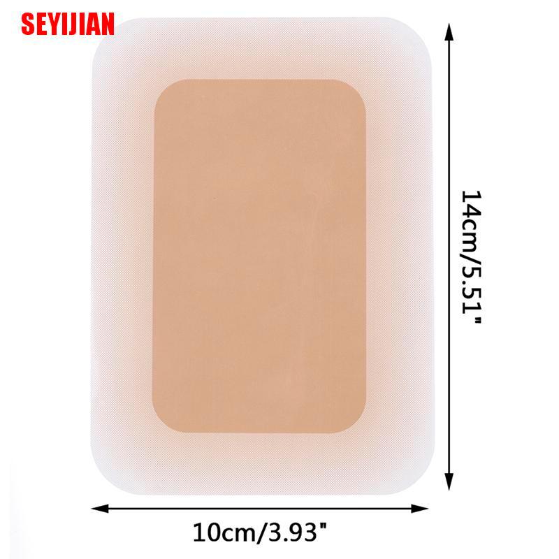 1 Cuộn Băng Keo Dán Hình Xăm Siêu Nén