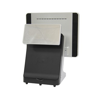 Máy bán hàng Pos Shangchen SC-120A