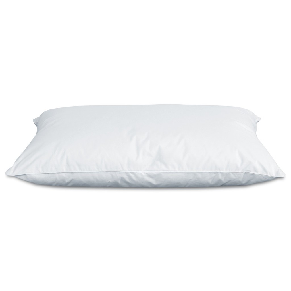 Gối bông Mliving Liên Á (45x65x15)
