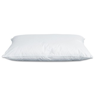 Gối bông Mliving Liên Á (45x65x15)