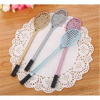 Bút Vợt Lông Cầu 443