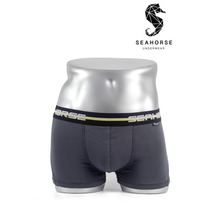 Quần Boxer SH045