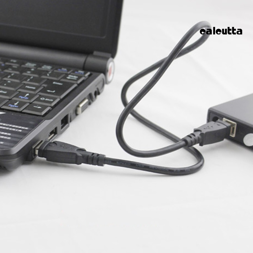 Ổ Đĩa Dvd Gắn Ngoài Usb 2.0 Cho Máy Tính